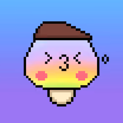 CryptoSimeji #2178