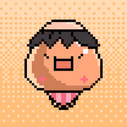 CryptoSimeji #2782