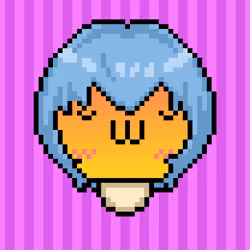CryptoSimeji #1656