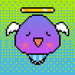 CryptoSimeji #5791