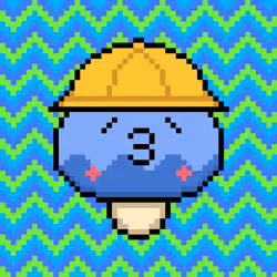 CryptoSimeji #5373