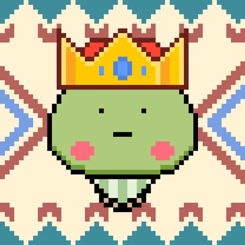 CryptoSimeji #2159