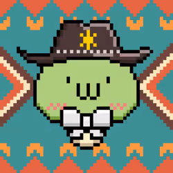 CryptoSimeji #4459