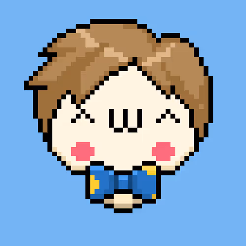 Cryptosimeji Official