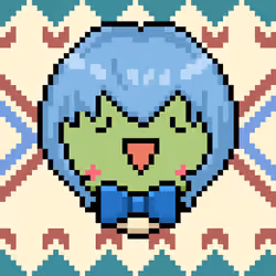 CryptoSimeji #5844