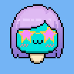 CryptoSimeji #4346