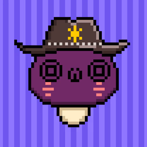 Cryptosimeji Official
