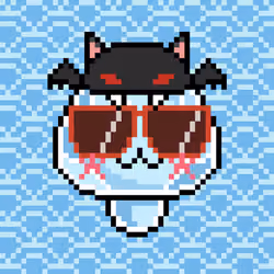 CryptoSimeji #1591