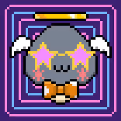 CryptoSimeji #6780