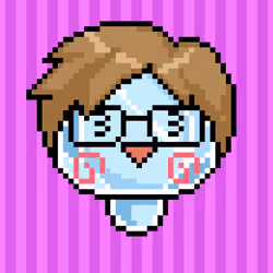 CryptoSimeji #5434