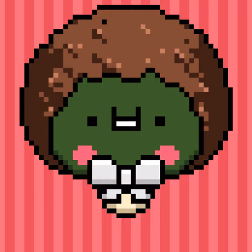CryptoSimeji #6625