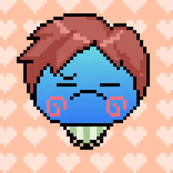 CryptoSimeji #8192