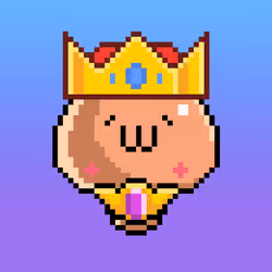 CryptoSimeji #3942