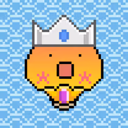 CryptoSimeji #4271