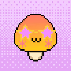 CryptoSimeji #1506