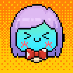 CryptoSimeji #4283