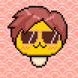 CryptoSimeji #5623