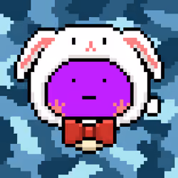 CryptoSimeji #3172