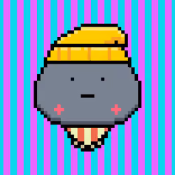 CryptoSimeji #6628