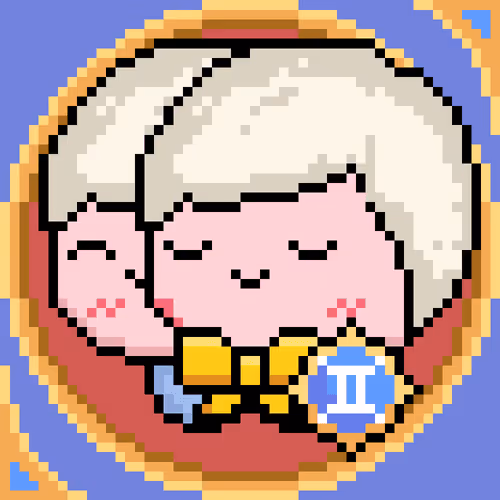 CryptoSimeji #5954