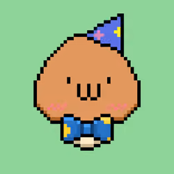 CryptoSimeji #9156