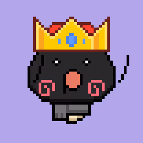 CryptoSimeji #4771