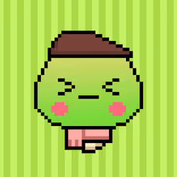 CryptoSimeji #6835