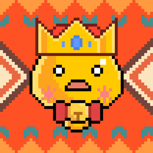 CryptoSimeji #7306