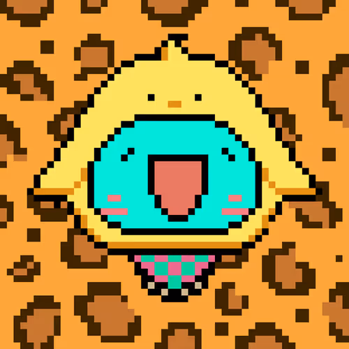 Item #8967 Media