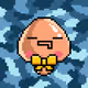3033