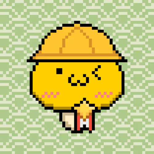 Cryptosimeji Official