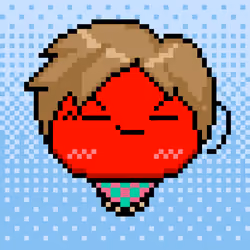 CryptoSimeji #1043