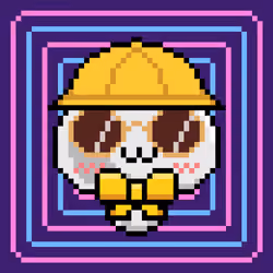 CryptoSimeji #3620