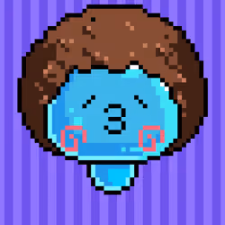 CryptoSimeji #5582