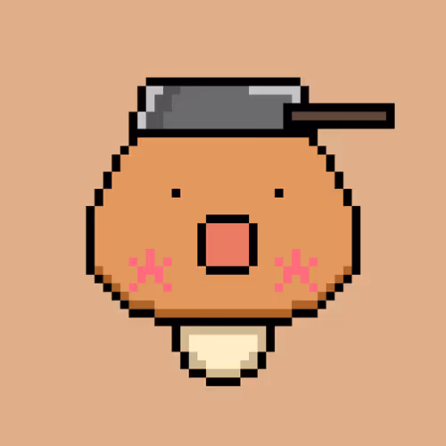 CryptoSimeji #3906