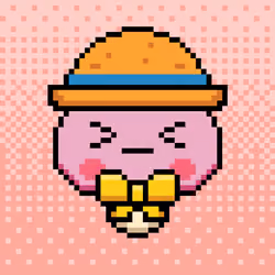 CryptoSimeji #6077