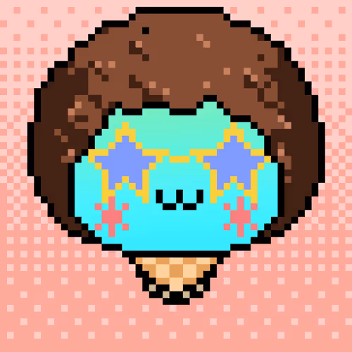 CryptoSimeji #7166