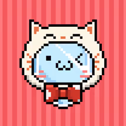 CryptoSimeji #0335