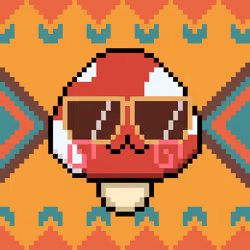 CryptoSimeji #4936