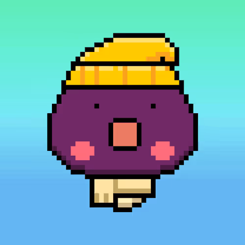 Cryptosimeji Official