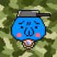 6556