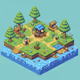 Gardens v2 🌱 beta pre pre-launch