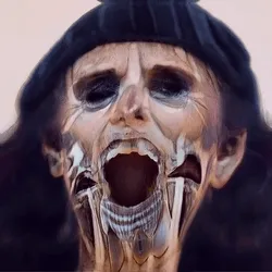 #72