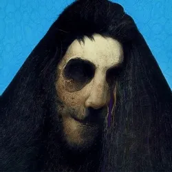 #63