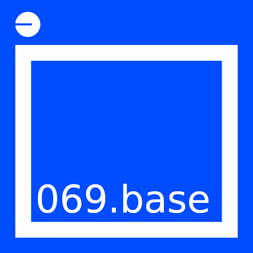 Baseens Base Name Service