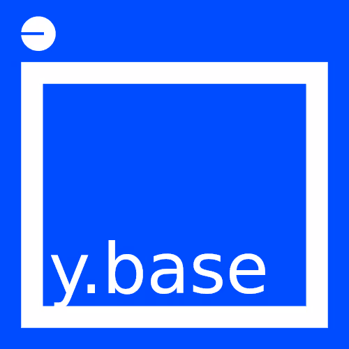 y.base
