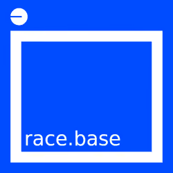 race.base