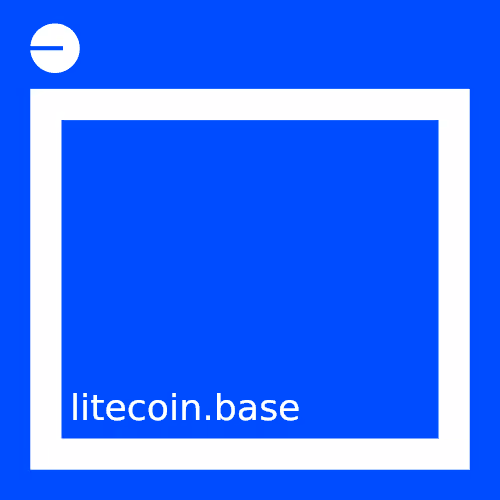 Baseens Base Name Service