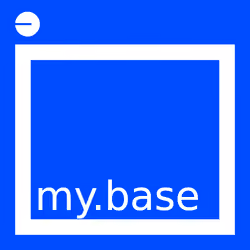 my.base