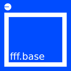 fff.base